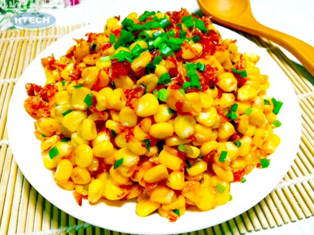 cach-lam-bap-xao-tep-don-gian-tai-nha