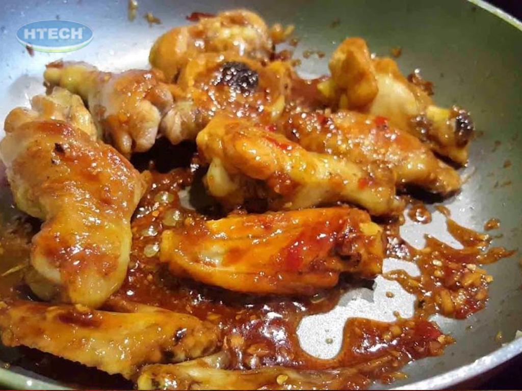 cach-lam-canh-ga-chien-nuoc-mam-ngon