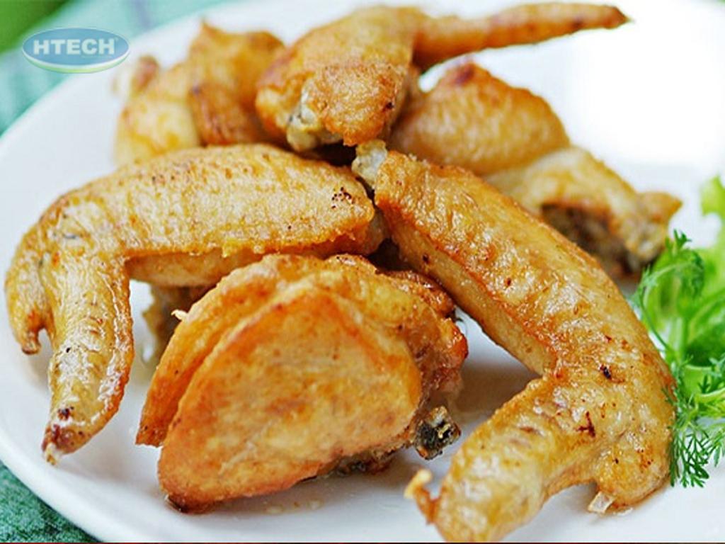 cach-lam-mon-canh-ga-chien-mam-ngon