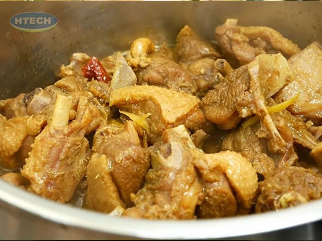 cach-nau-vit-kho-gung-ngon-bat-bai