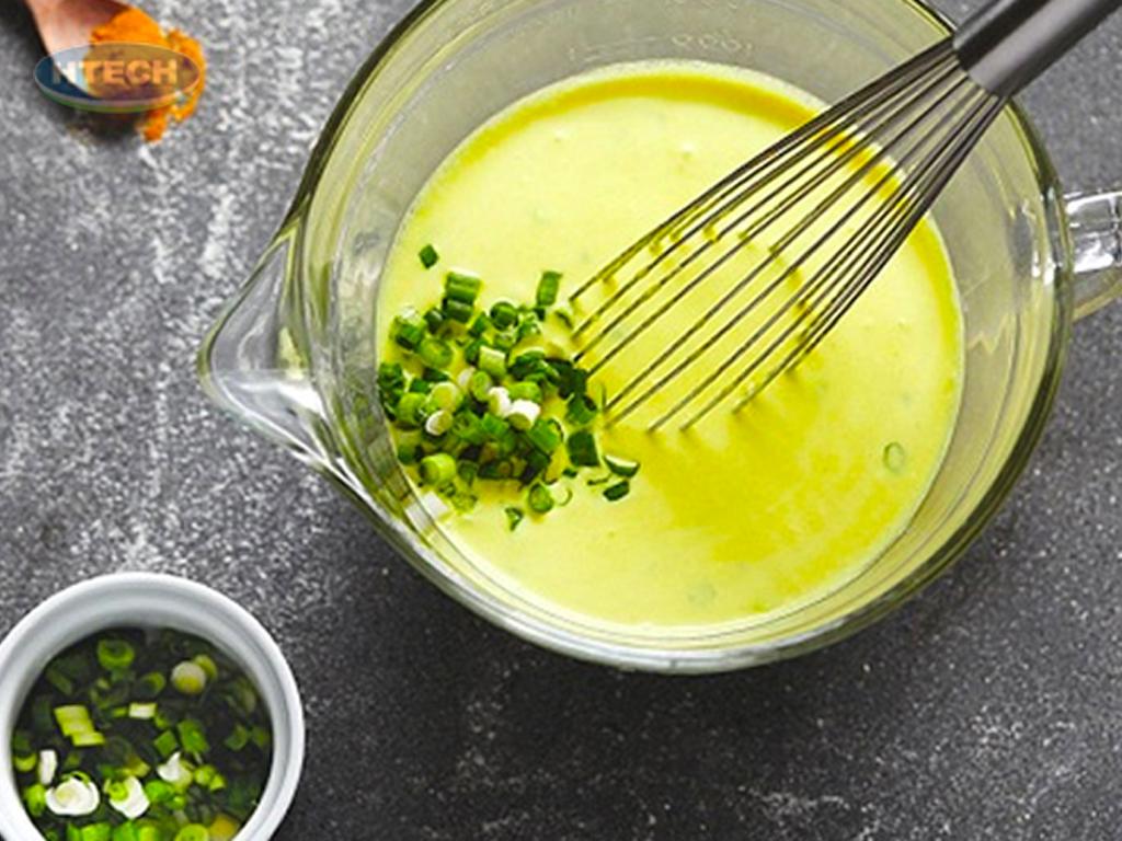 cach-tron-bot-banh-xeo-ngon-don-gian-tai-nha