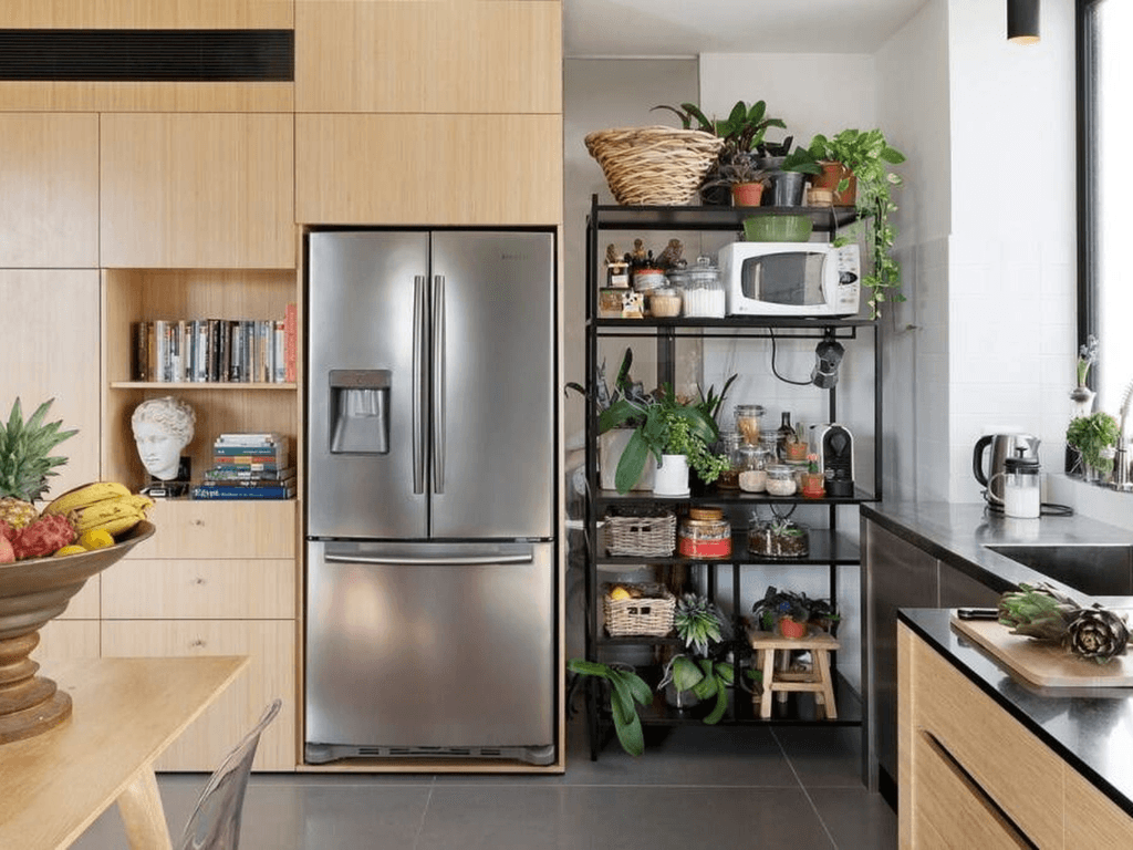 co-nen-dung-thiet-bi-bao-ve-tu-lanh