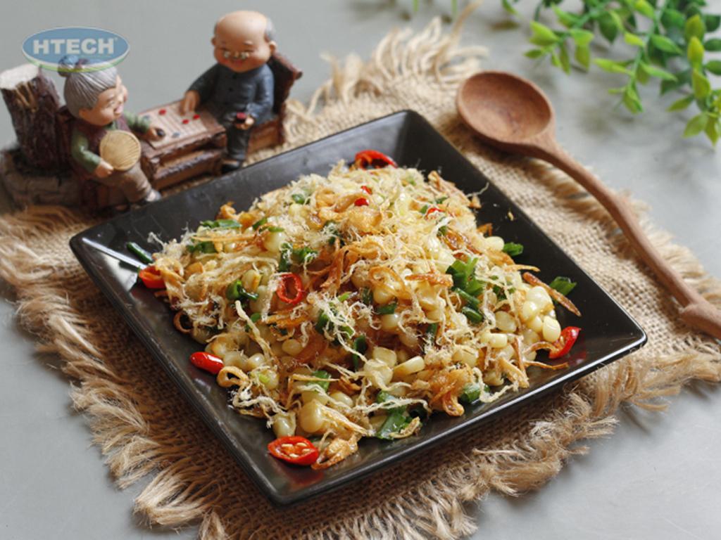 hoan-thanh-mon-bap-xao-tep-don-gian