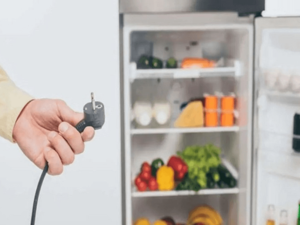 khi-nao-thiet-bi-bao-ve-tu-lanh-tro-thanh-vat-thua