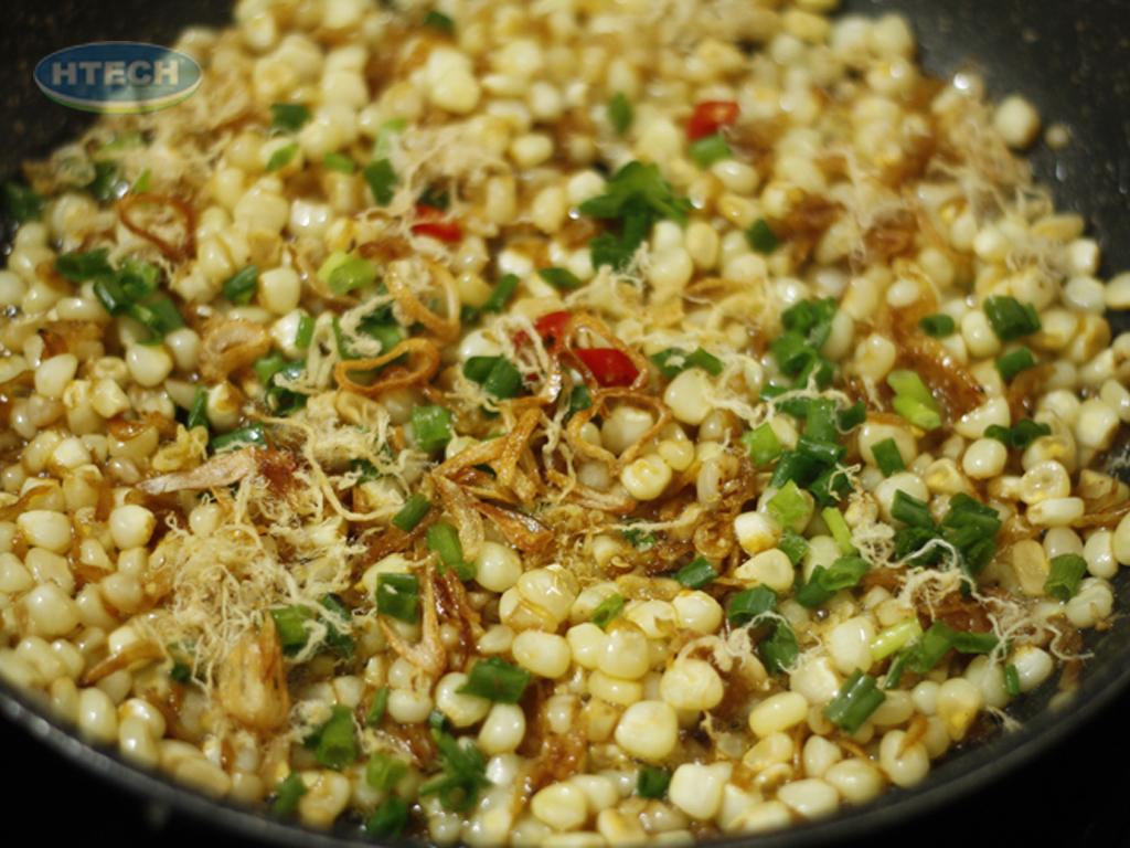 luu-y-khi-lam-bap-xao-tep-don-gian