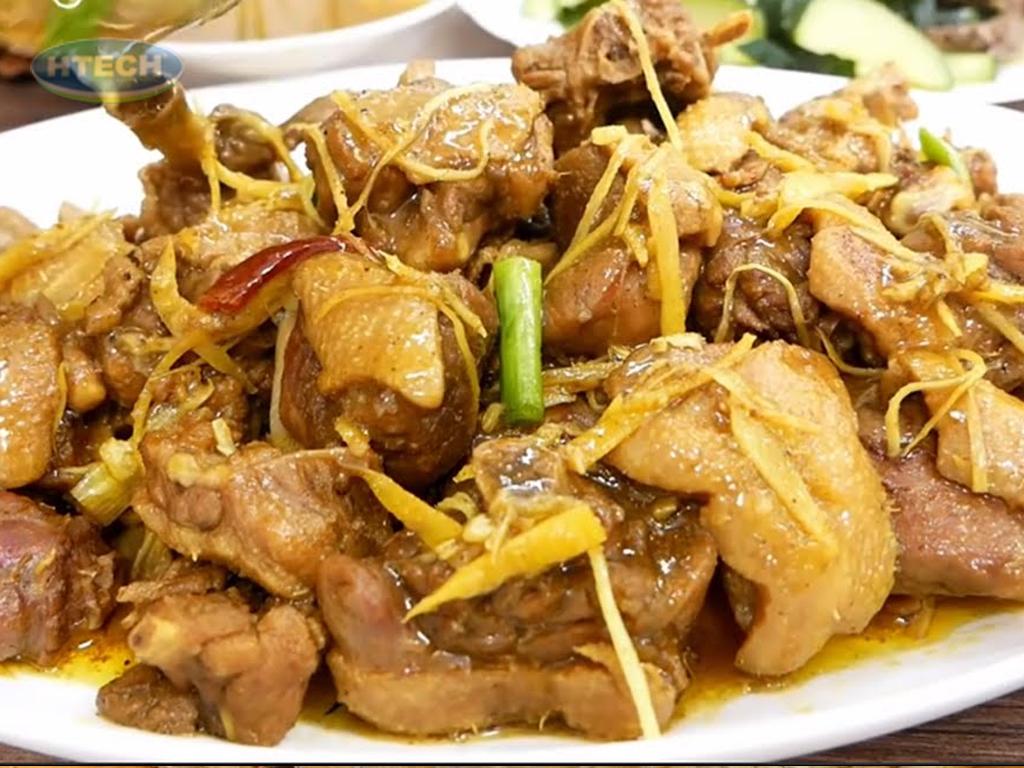 meo-nau-vit-kho-gung-ngon-don-gian