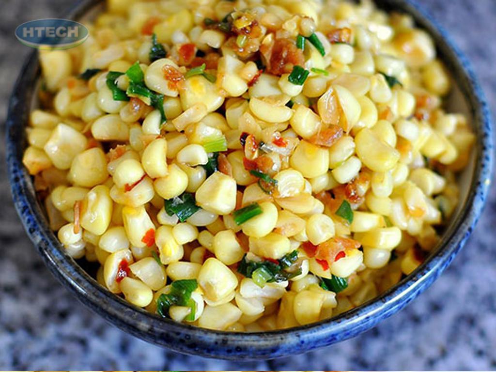 nguyen-lieu-lam-bap-xao-tep-don-gian