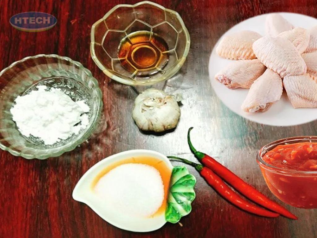 nguyen-lieu-lam-mon-canh-ga-chien-nuoc-mam