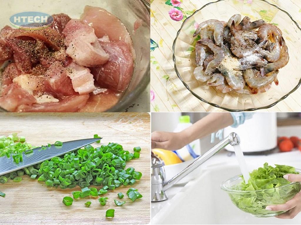 nguyen-lieu-lam-nhan-banh-xeo-ngon