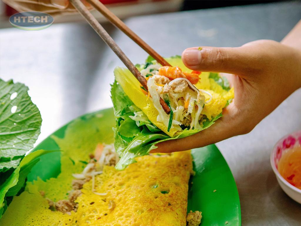 nguyen-lieu-lam-vo-banh-xeo-ngon