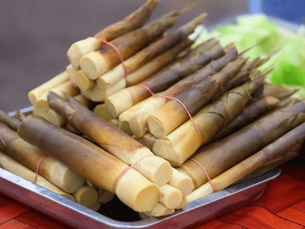 nhung-dieu-can-biet-truoc-khi-bao-quan-mang-tuoi