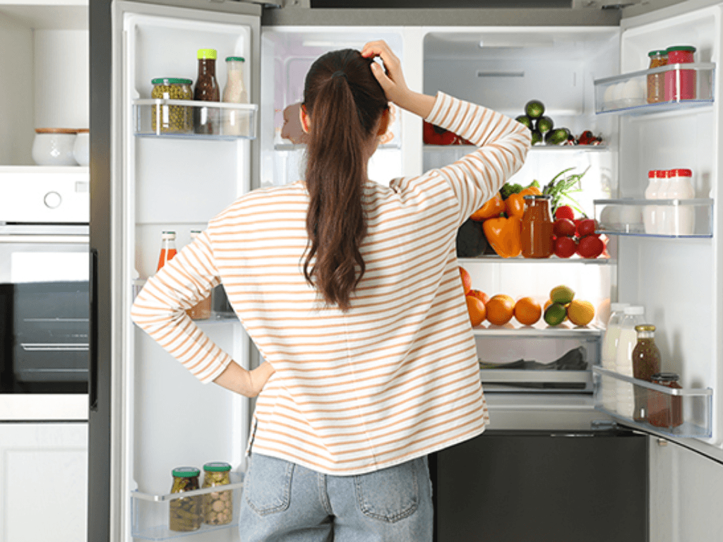 tiet-kiem-chi-phi-sua-chua-va-thay-the-linh-kien