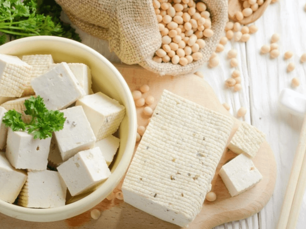 vi-sao-dau-phu-nhanh-hong-khi-de-qua-dem