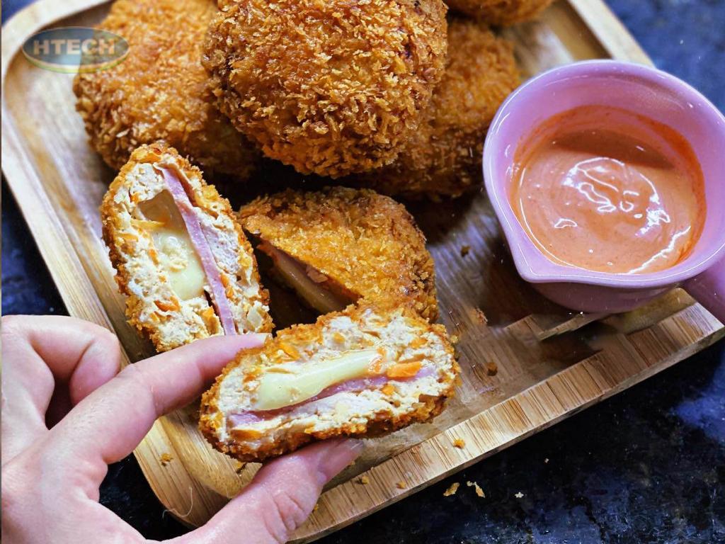 bi-quyet-lam-banh-ga-than-thanh