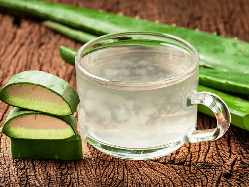 cach-bao-quan-nha-dam-ngam-mat-ong-giu-duoc-1-2-thang