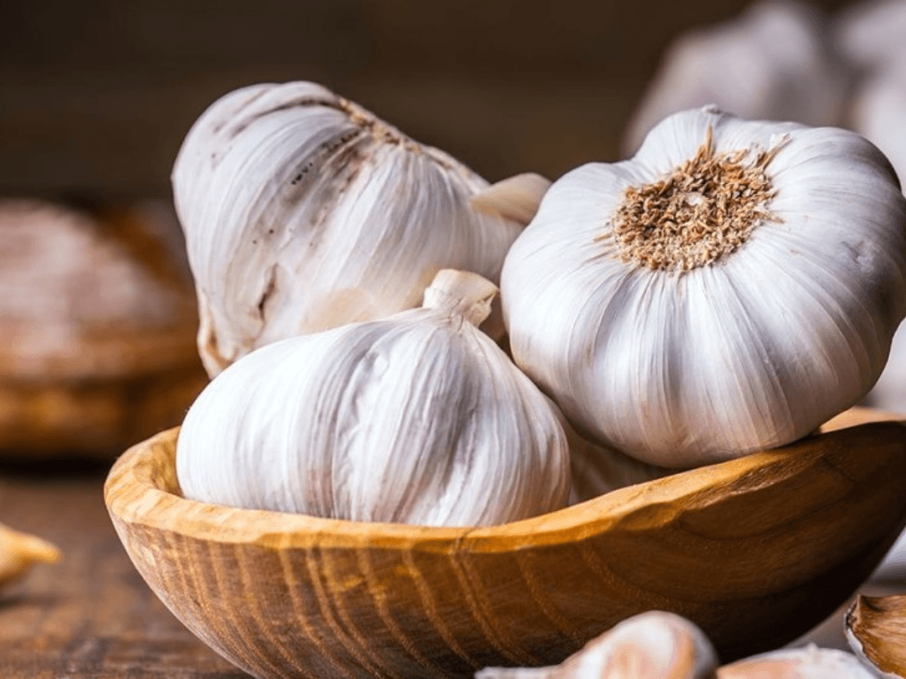 cach-bao-quan-toi-de-duoc-lau-ma-khong-moc-mam