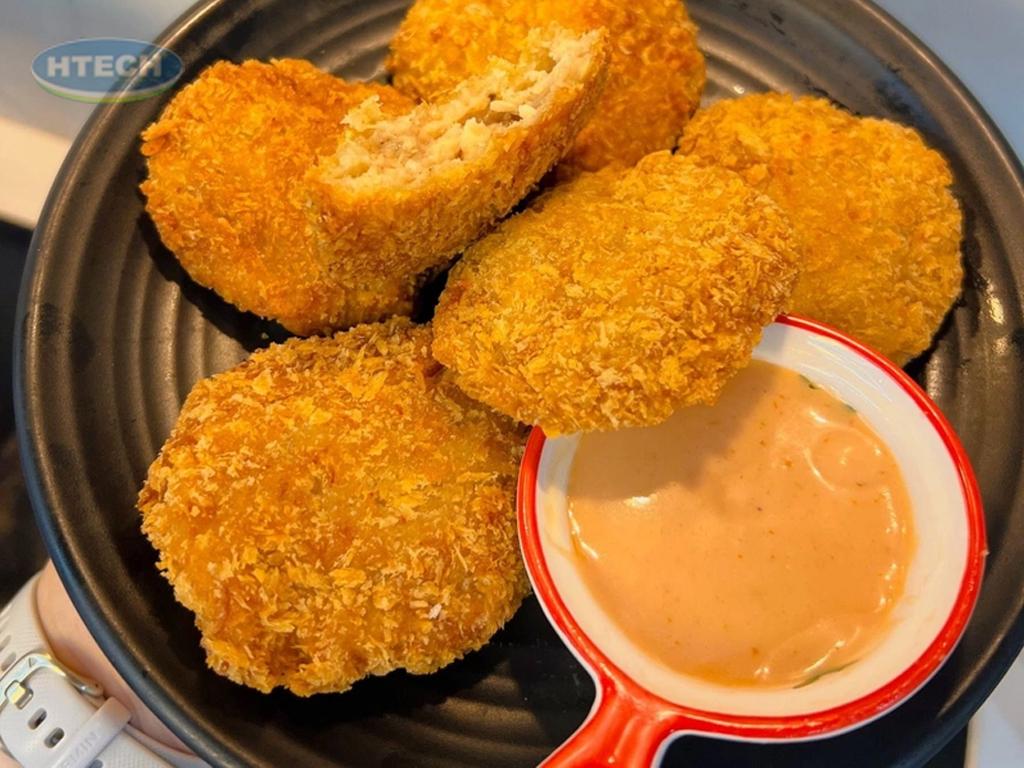 cach-chon-thit-ga-ngon-lam-banh-ga