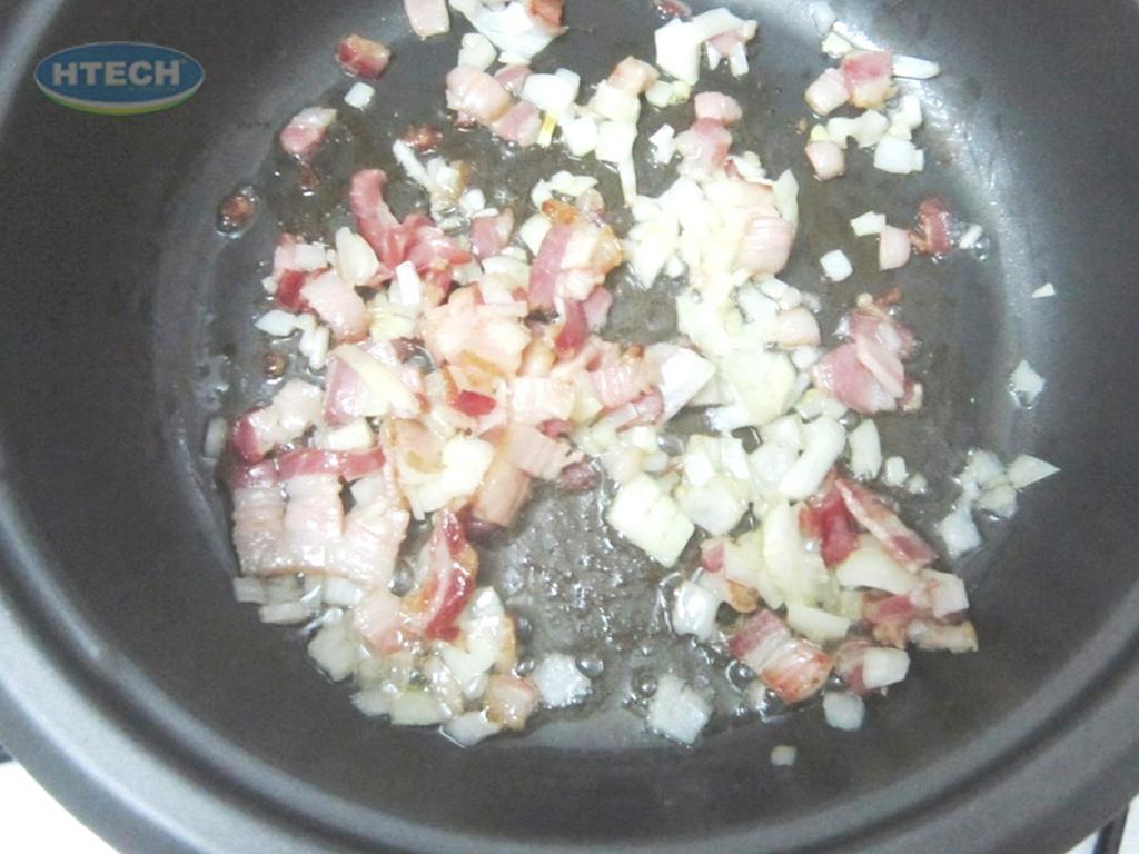 cach-nau-lau-ga-tiem-ot-hiem-ngon