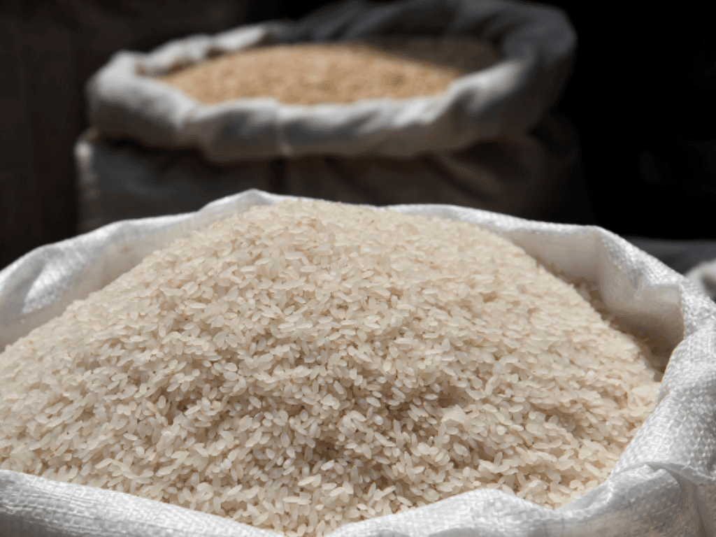 cach-xu-ly-khi-gao-co-dau-hieu-bi-am-moc-hoac-mot