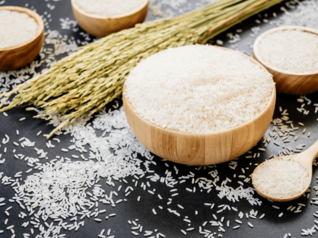 dat-gao-o-noi-kho-rao-thoang-mat