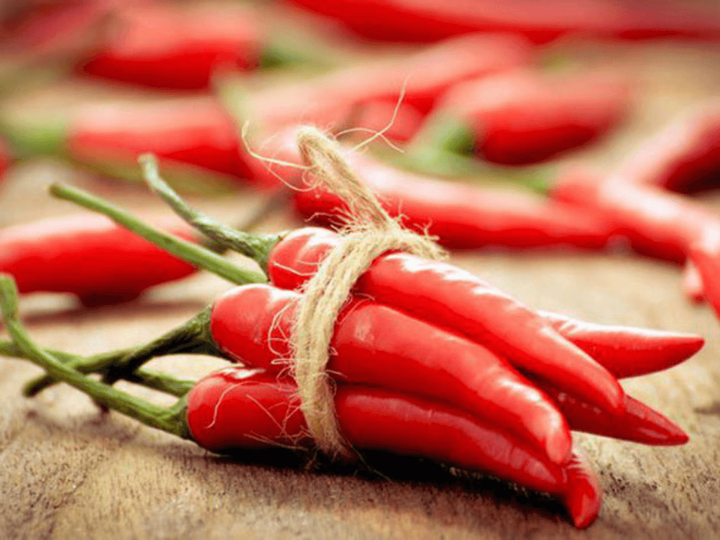 mot-so-luu-y-ban-can-biet-khi-bao-quan-ot-tuoi