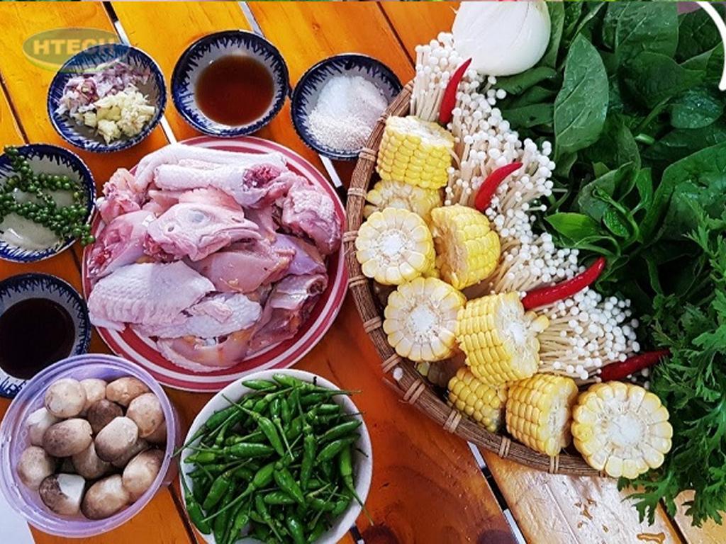 nguyen-lieu-lam-lau-ga-tiem-ot-hiem