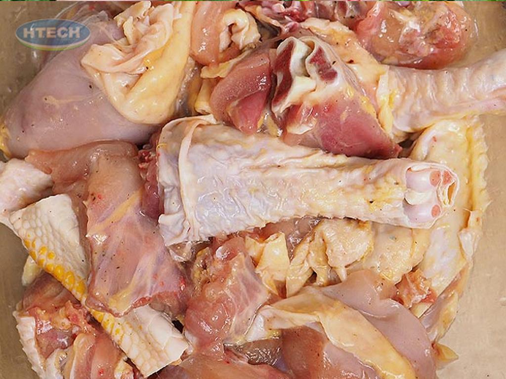 so-che-va-uop-thit-ga-nau-lau-ga-ot-hiem