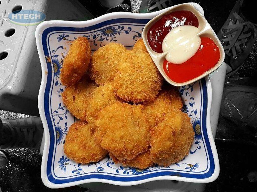 thanh-pham-banh-ga-Hong-Mai-ngon-dung-dieu