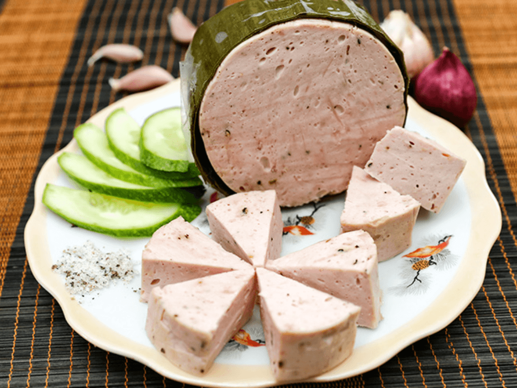 cach-bao-quan-cha-lua-trong-tu-lanh-don-gian-hieu-qua