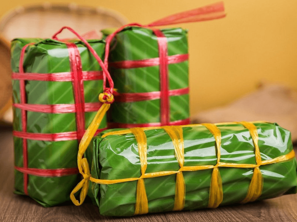 Cách bảo quản chả lụa trong tủ lạnh đơn giản giữ gìn tinh hoa ẩm thực Việt