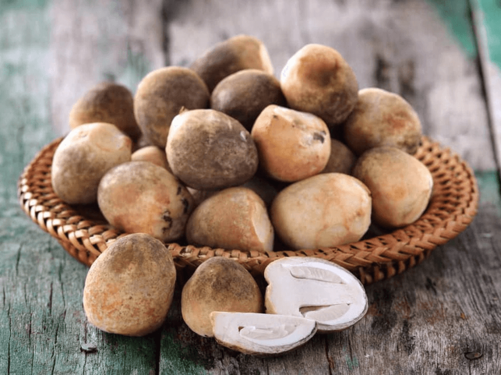 cach-bao-quan-nam-rom-duoc-lau-bang-phuong-phap-say-kho