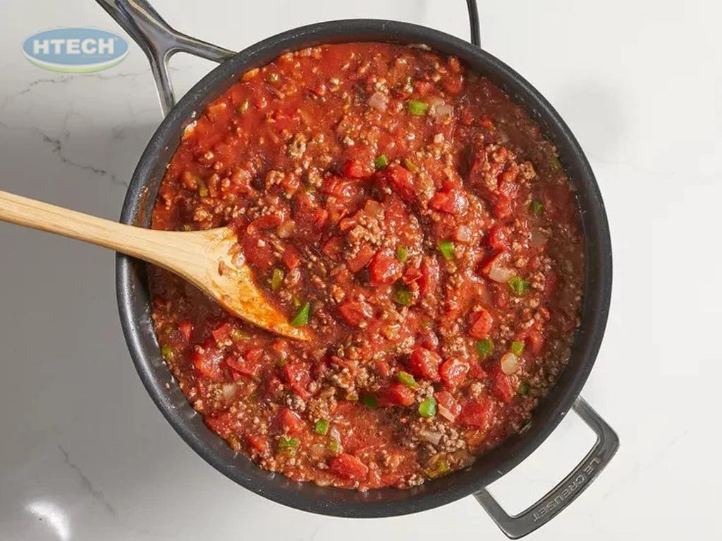 cach-lam-mi-y-sot-ca-chua-hap-dan