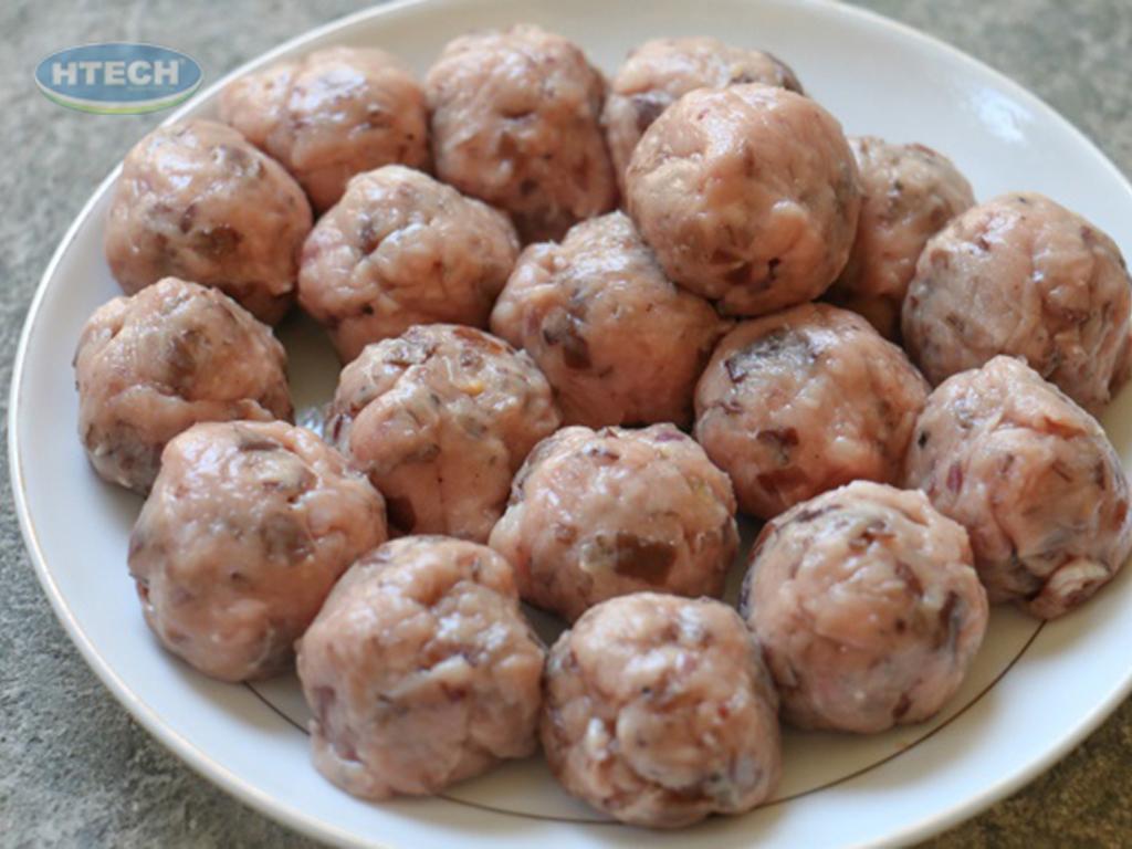 cach-lam-moc-gio-song-dai-gion