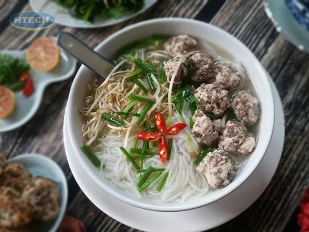 cach-nau-bun-moc-ngon-don-gian-ngot-thanh