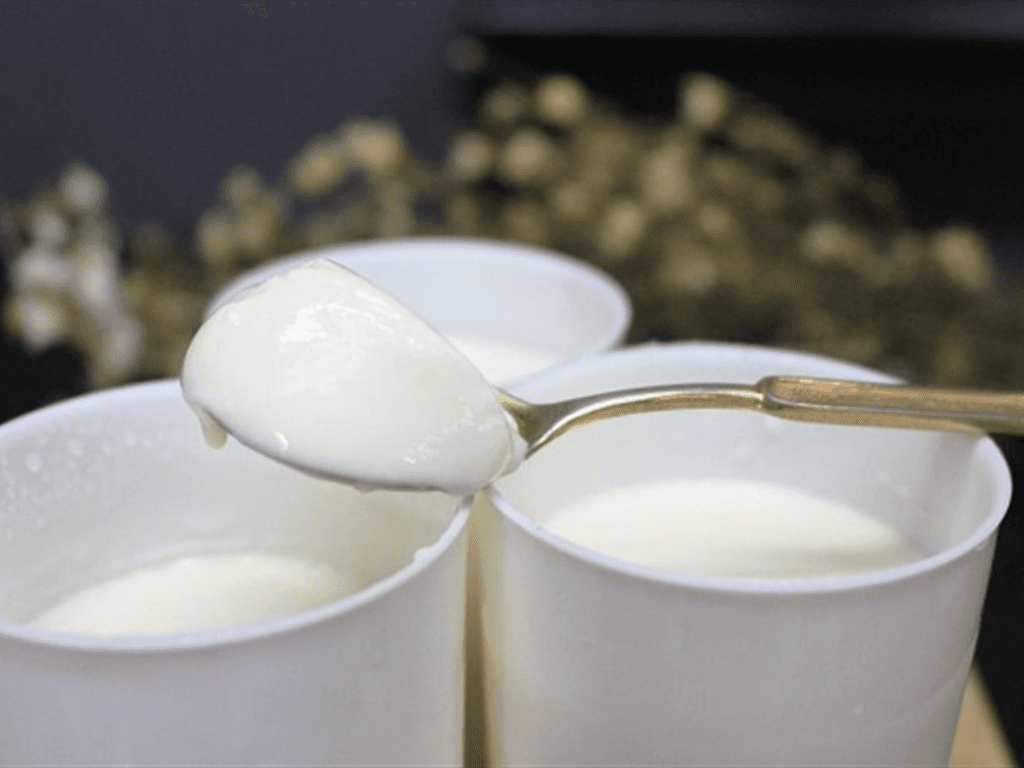 cach-nhan-biet-sua-chua-bi-hong-va-cach-xu-ly