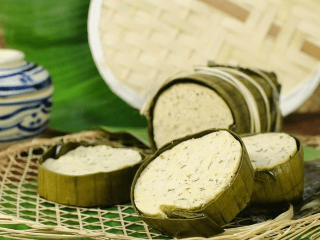 cach-xu-ly-khi-cha-lua-co-dau-hieu-bi-hong-hoac-mat-mui