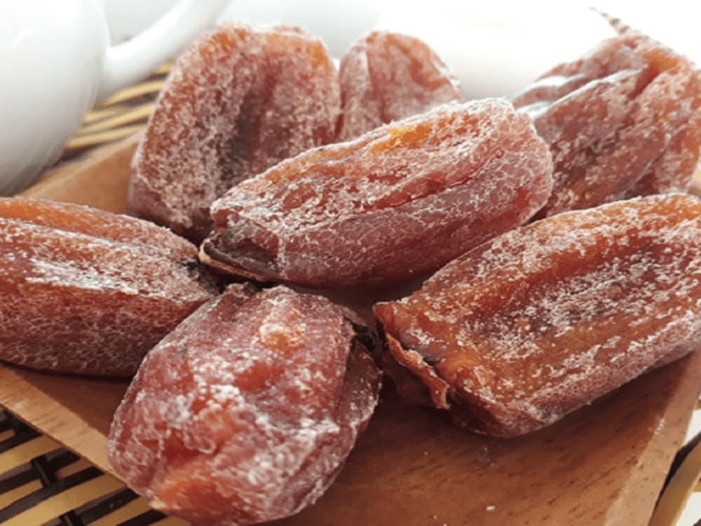 cach-xu-ly-khi-hong-co-dau-hieu-bi-moc-hoac-kho-cung