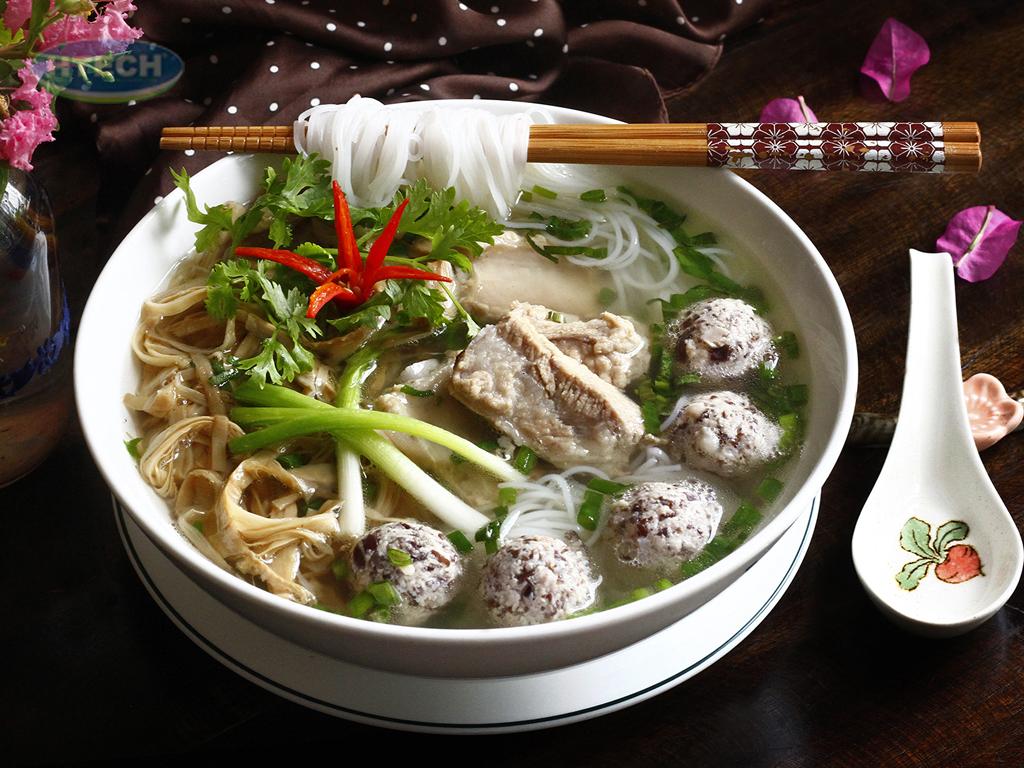 luu-y-khi-nau-bun-moc-ngon-don-gian