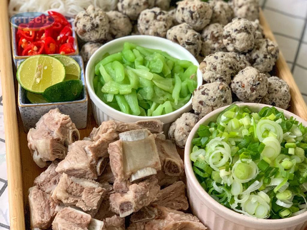 Nguyen-lieu-nau-bun-moc-ngon-don-gian