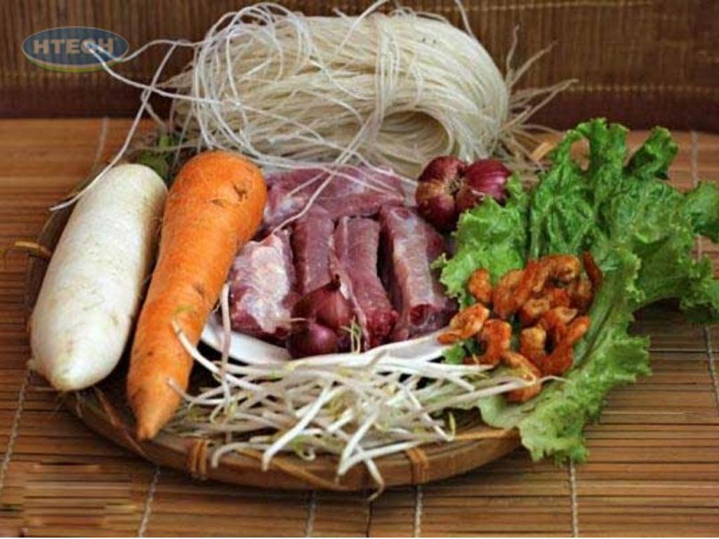 nguyen-lieu-nau-hu-tieu-ngon-tai-nha