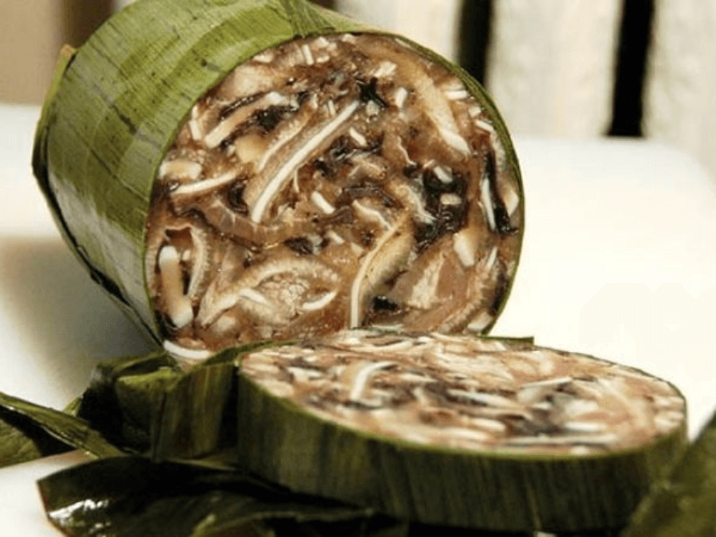 nhung-sai-lam-thuong-gap-khi-bao-quan-cha-lua-trong-tu-lanh