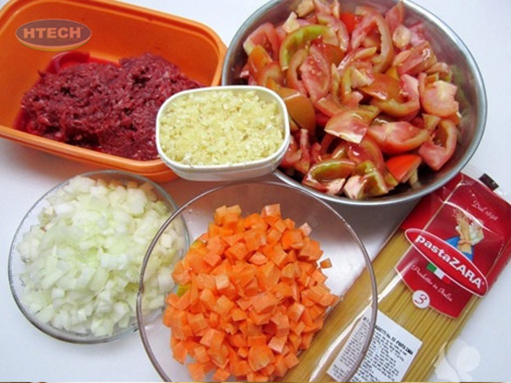 so-che-nguyen-lieu-nau-my-spaghetti