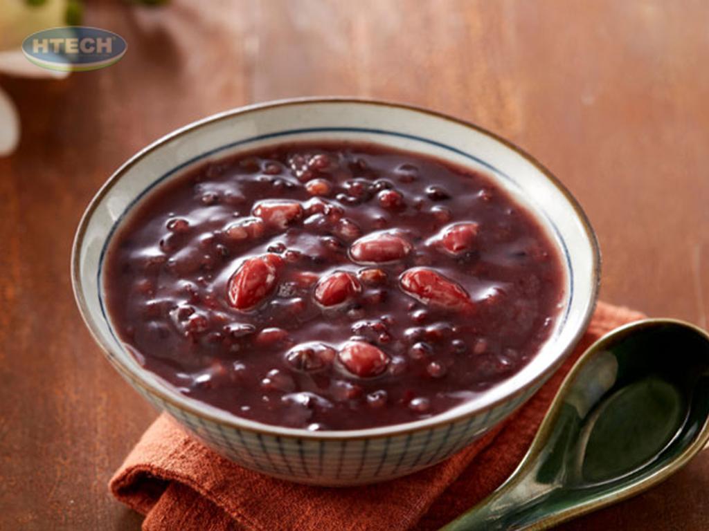 cach-nau-che-dau-do-ngon-tai-nha