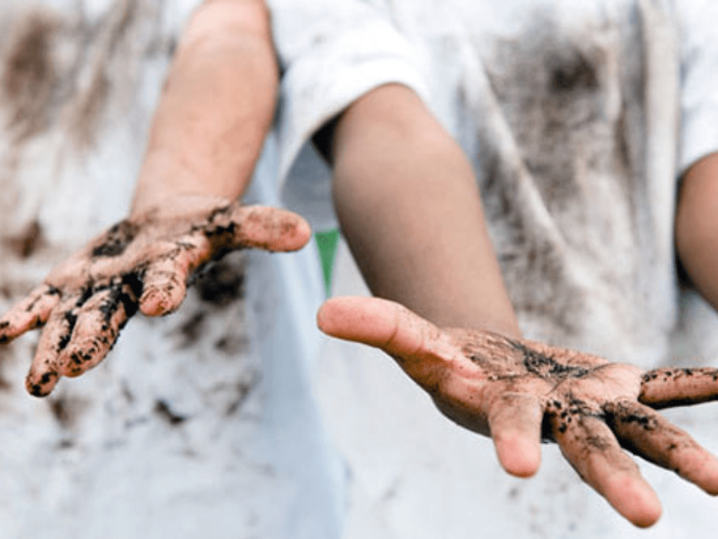 muc-in-muc-dau-bam-chat-vao-vai-can-ap-dung-phuong-phap-dac-biet