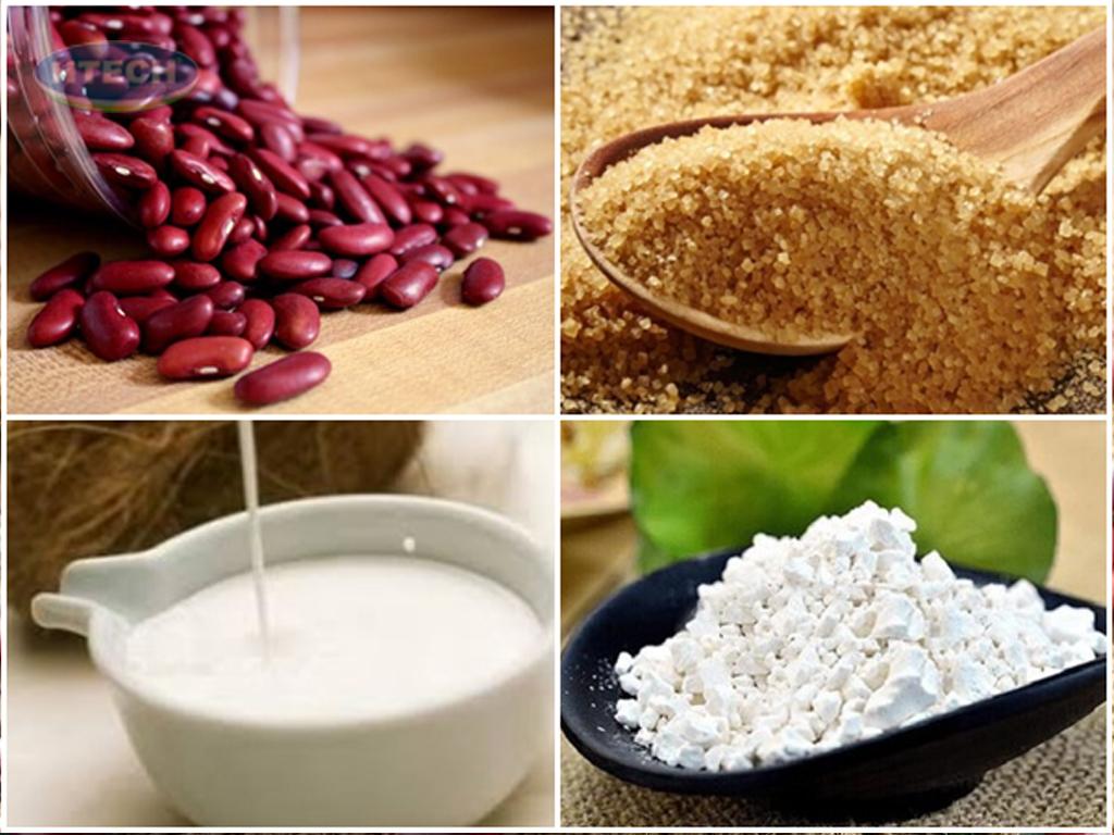 nguyen-lieu-nau-che-dau-do-ngon