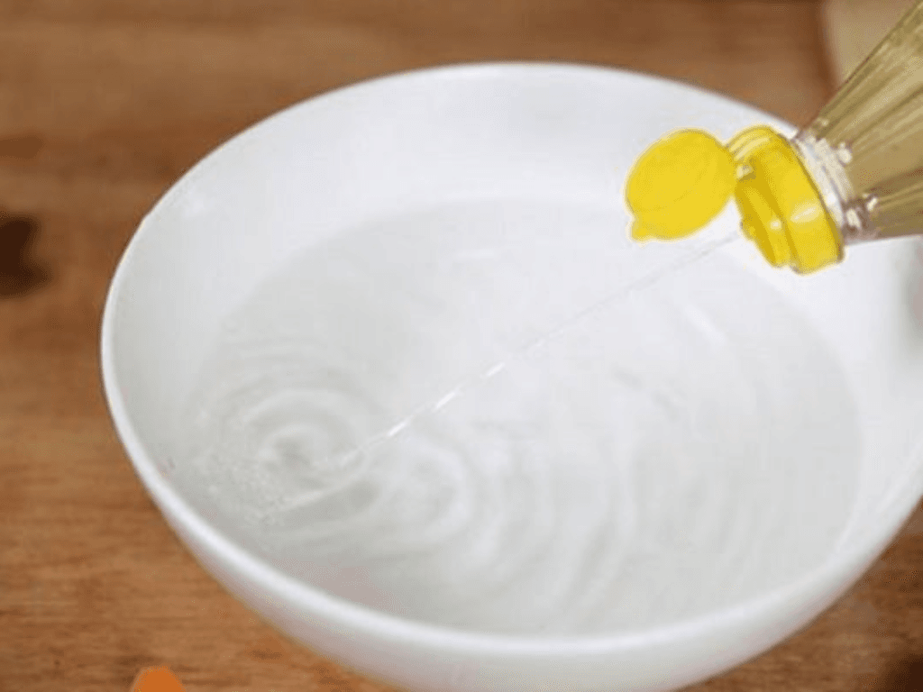 su-dung-giam-trang-loai-bo-vet-loang-mau-nhanh-chong