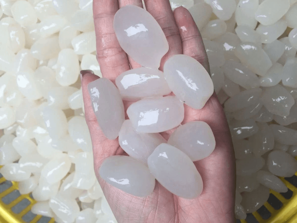 bao-quan-hat-dac-trong-ngan-mat-tu-lanh