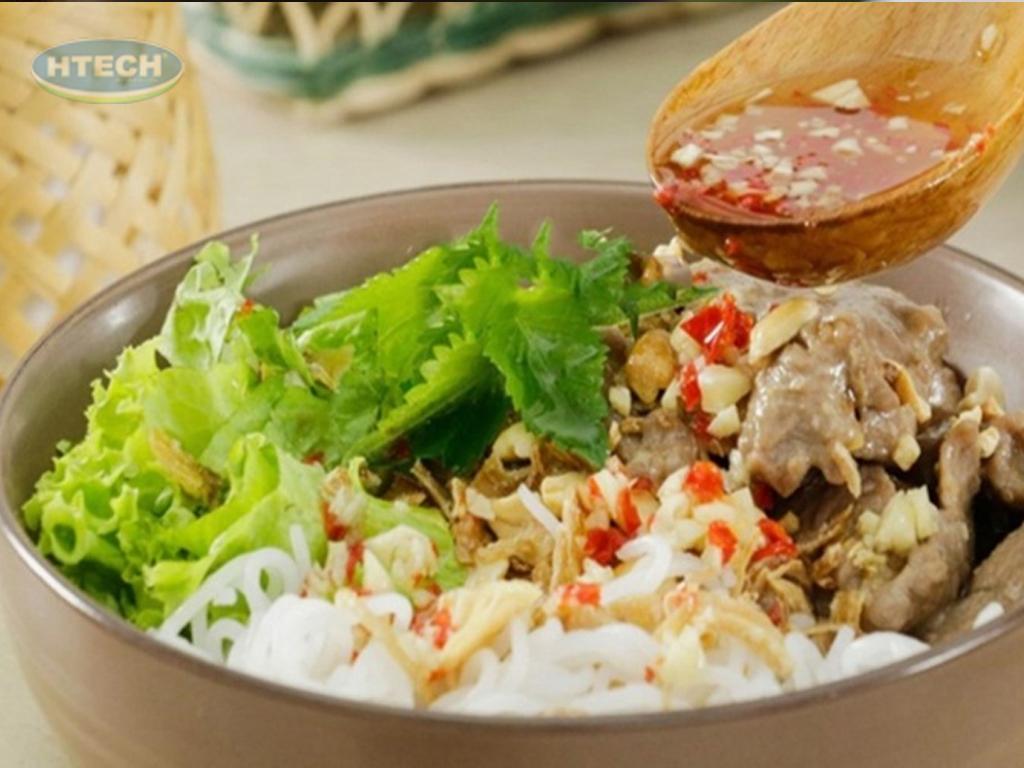 bi-quyet-lam-bun-bo-nam-bo-ngon