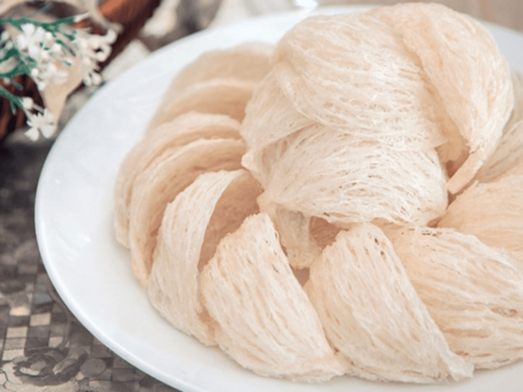 cach-bao-quan-to-yen-kho-dung-chuan