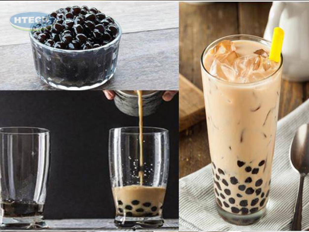 cach-lam-tra-sua-chan-trau-ngon